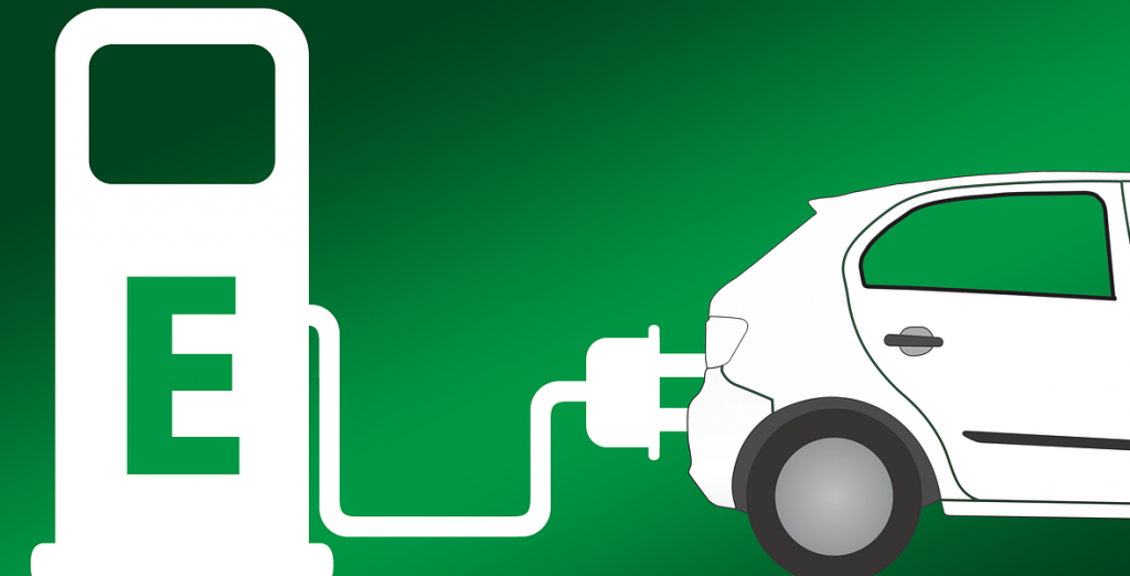 Ecorally, aumentano le auto ammesse al via. Potranno gareggiare anche le vetture ibride, a metano e Gpl