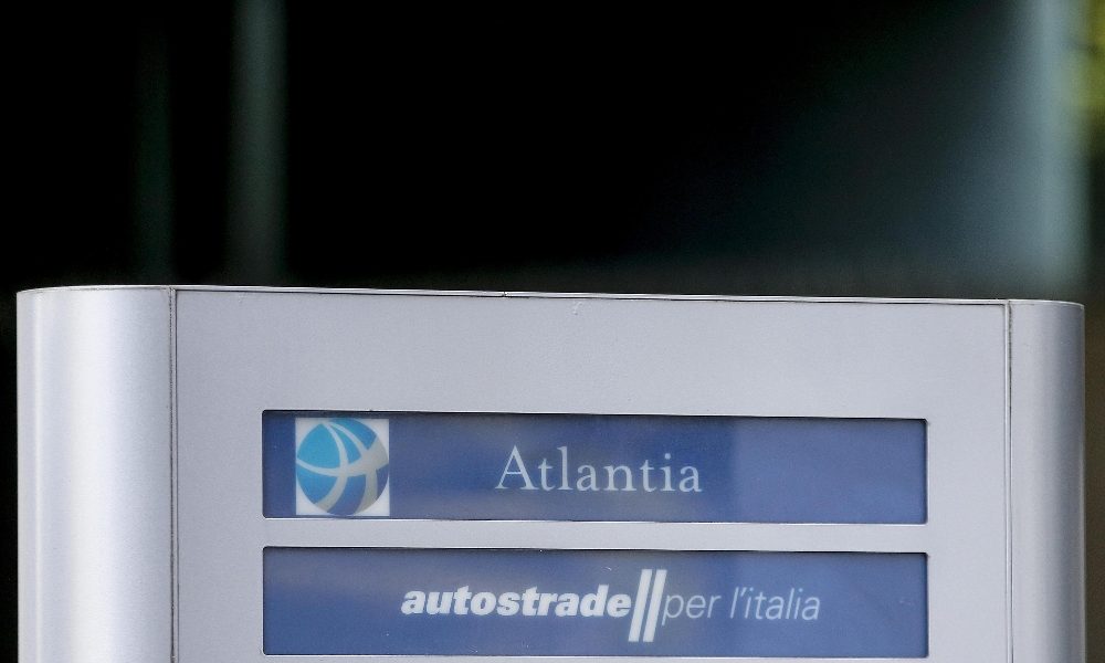 Autostrade: De Micheli, su Aspi no a rinvii all’infinito