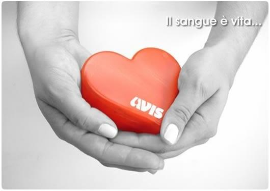 Avis, banchetto a Porta Torre