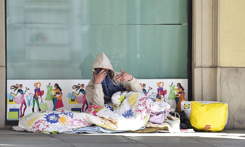 ‘Avvocato di strada’, assistiti in 4mila