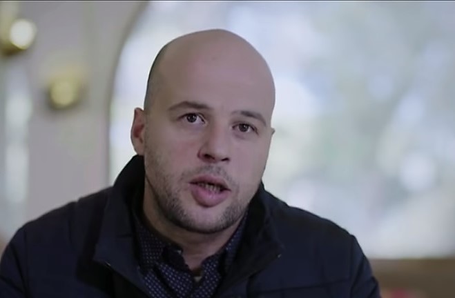 Azouz Marzouk a processo per calunnia: respinta la richiesta di nuovi testimoni
