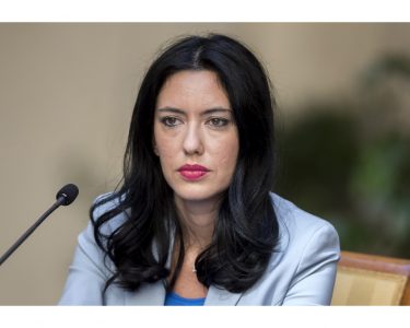 I drammi degli esodati lariani. «Lasciati senza reddito nè futuro»