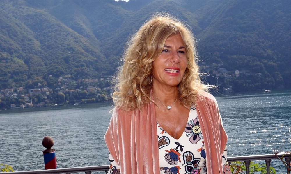 B20: le sfide dei ceo, ‘ridisegniamo il futuro’