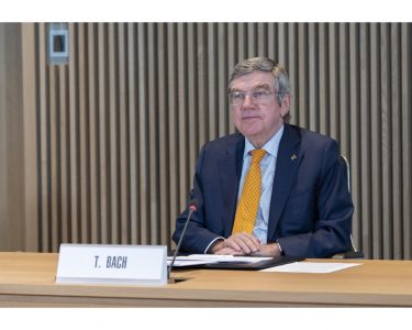 LA DISCIPLINA E L’ASCOLTO