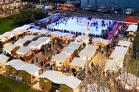 Città dei Balocchi, si farà un rendiconto analitico