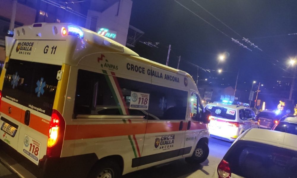 Bambino di 8 anni muore soffocato in Lomellina