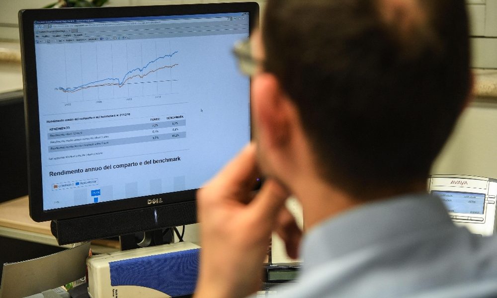 Banca Sistema: Prontopegno sospende aste