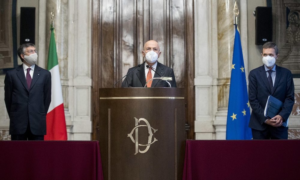 Banche: Abi, prolungare di 12 mesi garanzie Gacs sui crediti