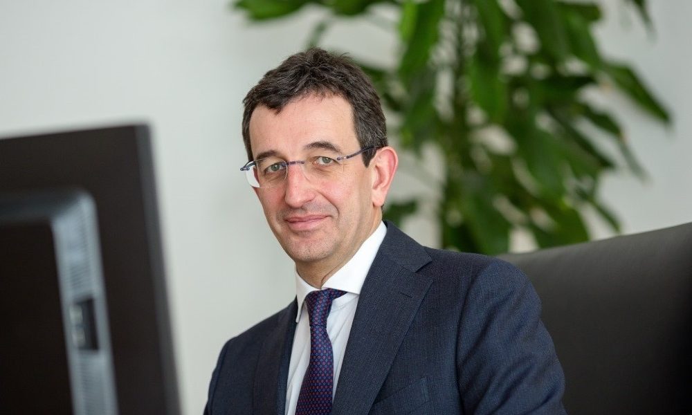 Banche: Crédit Agricole FriulAdria, utile 26mln (-24,3%)