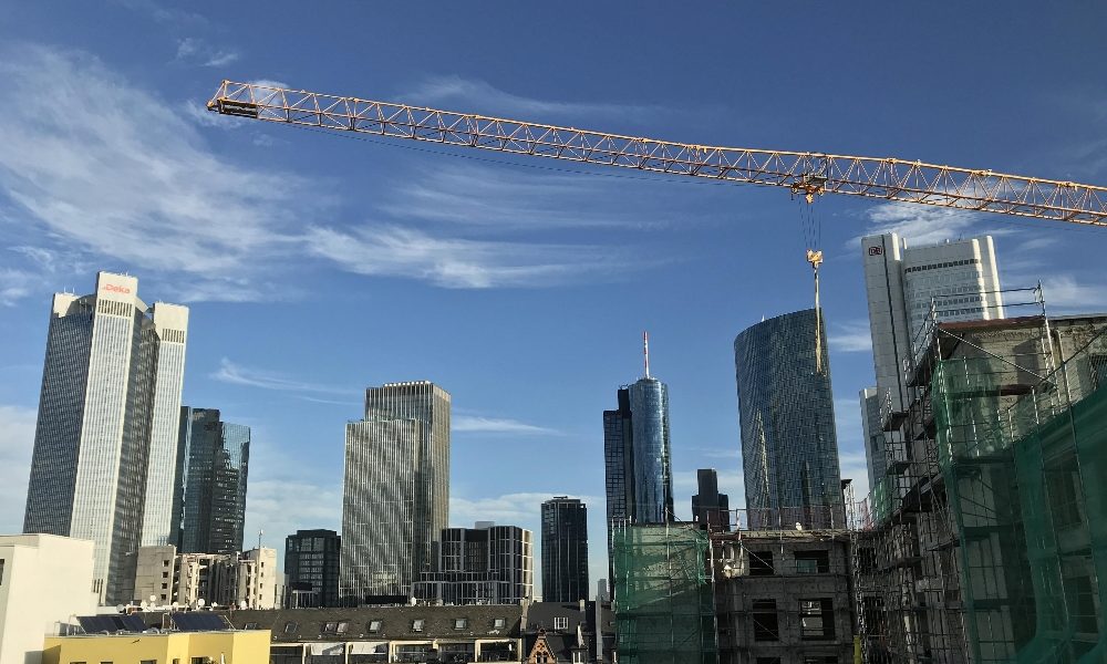 Banche centrali,misure sostegno banche