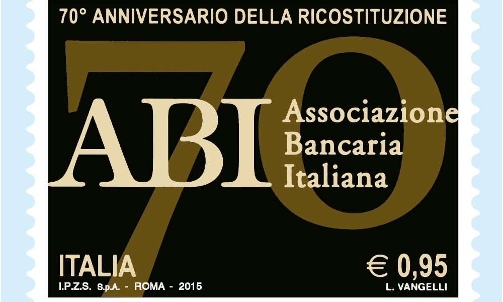 Banche:Abi sofferenze sotto i 20 miliardi, minimo dal 2009