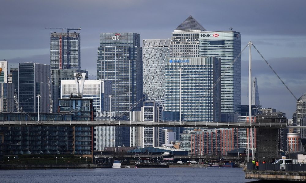 Banche:Comitato Basilea,norme flessibili