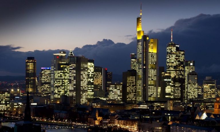 Banche:Eba,consultazione su stress test