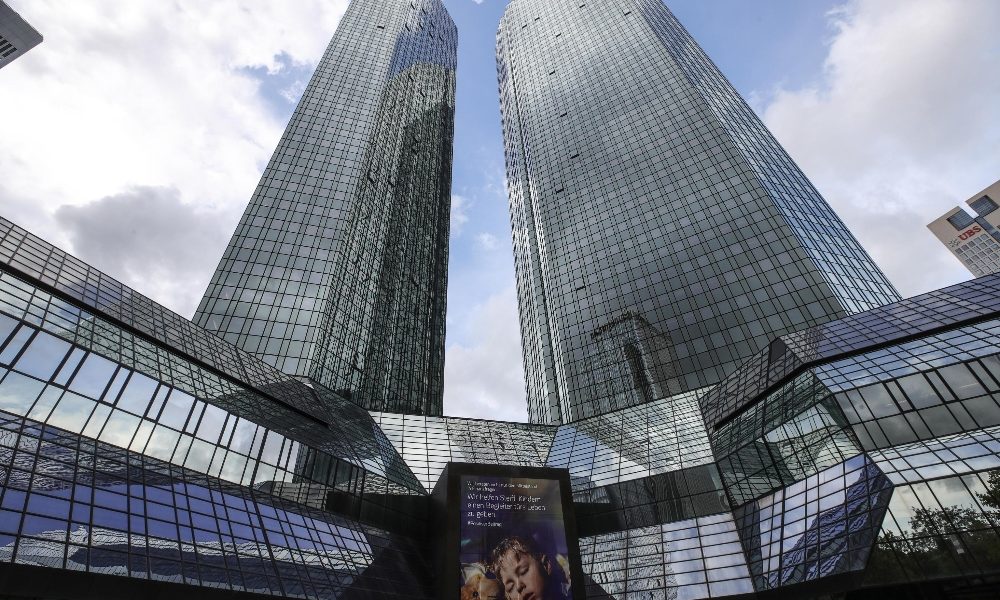 Banche:Erzegovesi,sfida su regole crisi