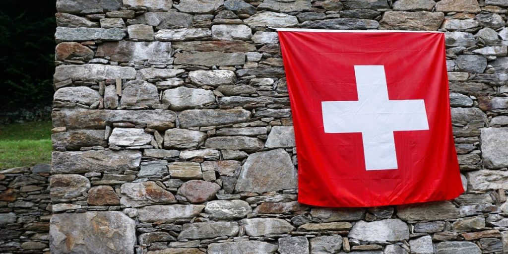 Canton Ticino e Coronavirus: 26 nuovi contagi e 6 decessi