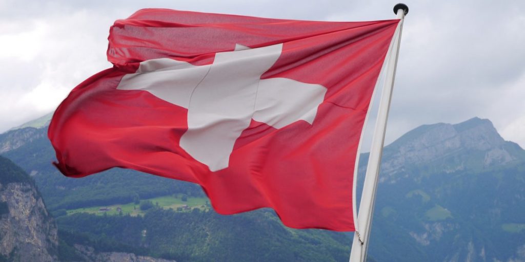 In Canton Ticino vaccini agli over 75 e ancora una vittima