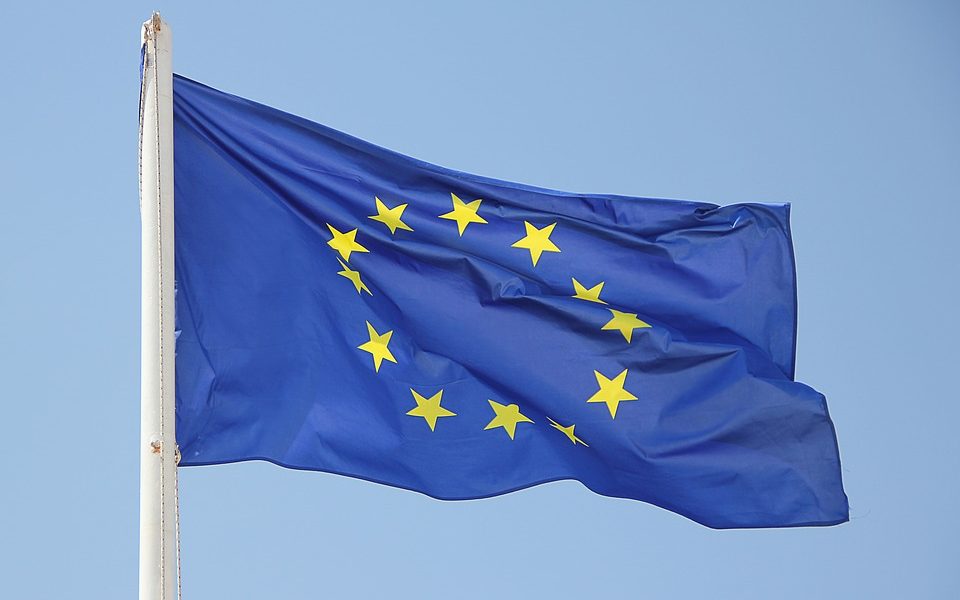 Elezioni europee, i risultati del voto. Anche sul Lario la Lega è il primo partito