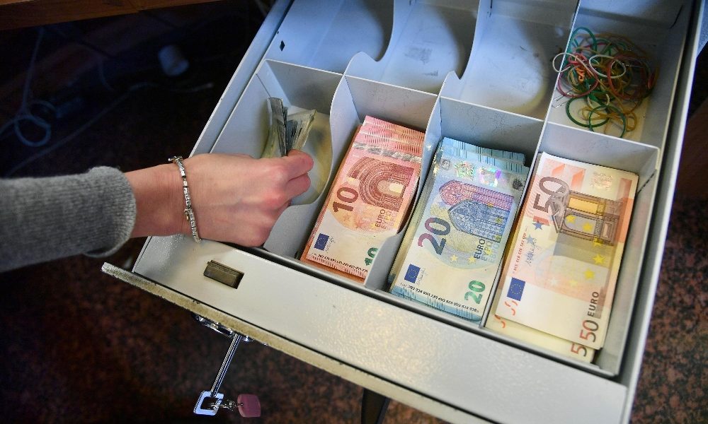 Bankitalia: accelerano prestiti ma differenze fra banche