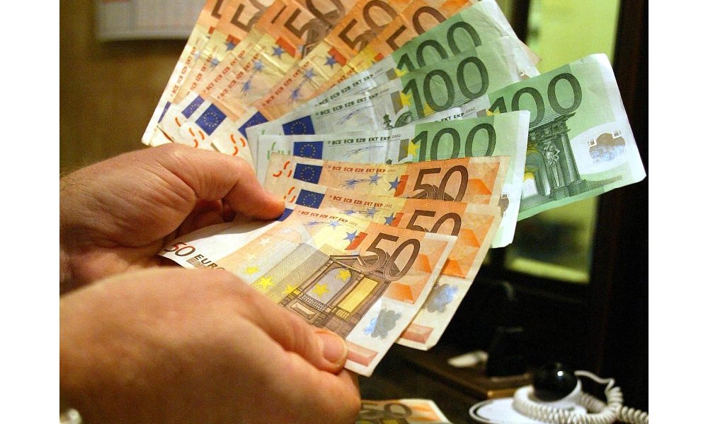 Bankitalia: norma Ue su default non vieta sconfinamenti