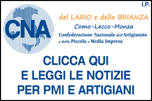 Il segretario regionale del Pd ospite lunedì prossimo al Dariosauro