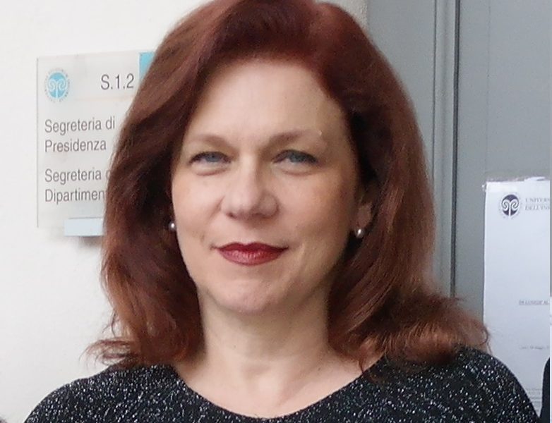 “Moda e diritto”, nuovo percorso formativo all’Insubria
