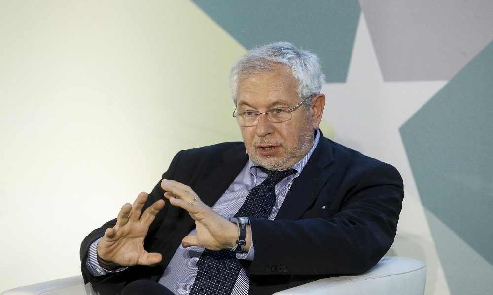 Baretta, nessun click day bonus autonomi