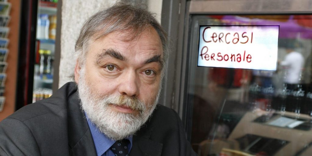 Commissione urbanistica, Forza Italia candida Biondi e diserta la riunione sulla Ticosa