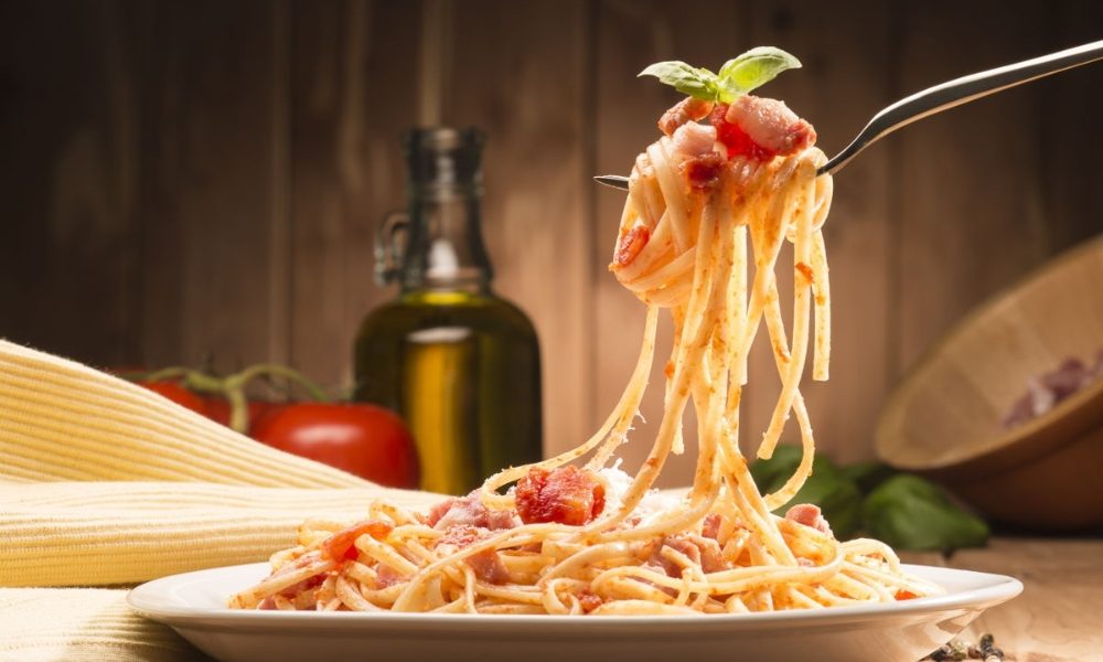 Barilla e Petti rinunciano ad accordo