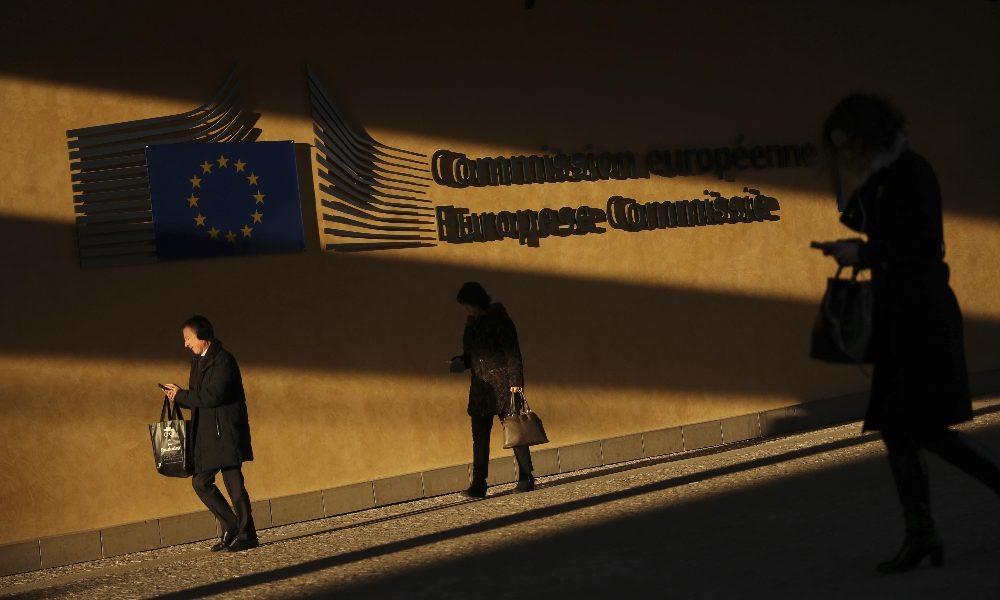 Barnier,Ue farà il massimo per intesa Gb