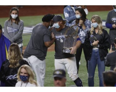 Il discorso sulla vita e la scala dei valori