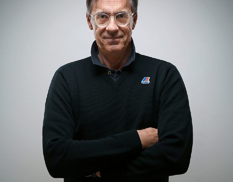 Basicnet: volano vendite, nel 2019 superano miliardo