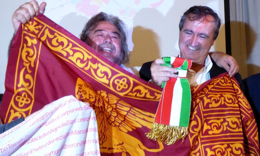 Basket: 73-67 a Brindisi, Venezia vince Coppa Italia