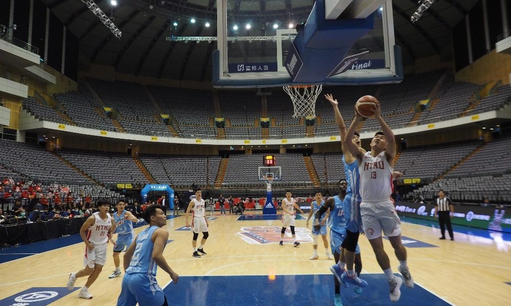 Basket: Banchero diventa cittadino italiano, iter completato