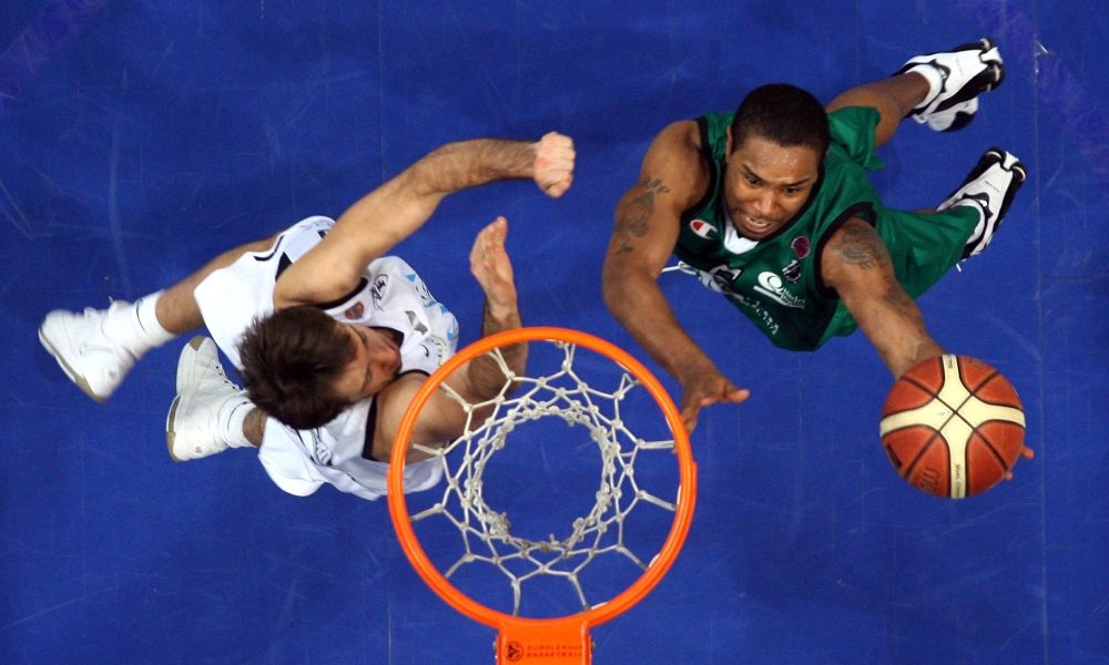 Basket: Coppa Italia; finale è Venezia-Brindisi