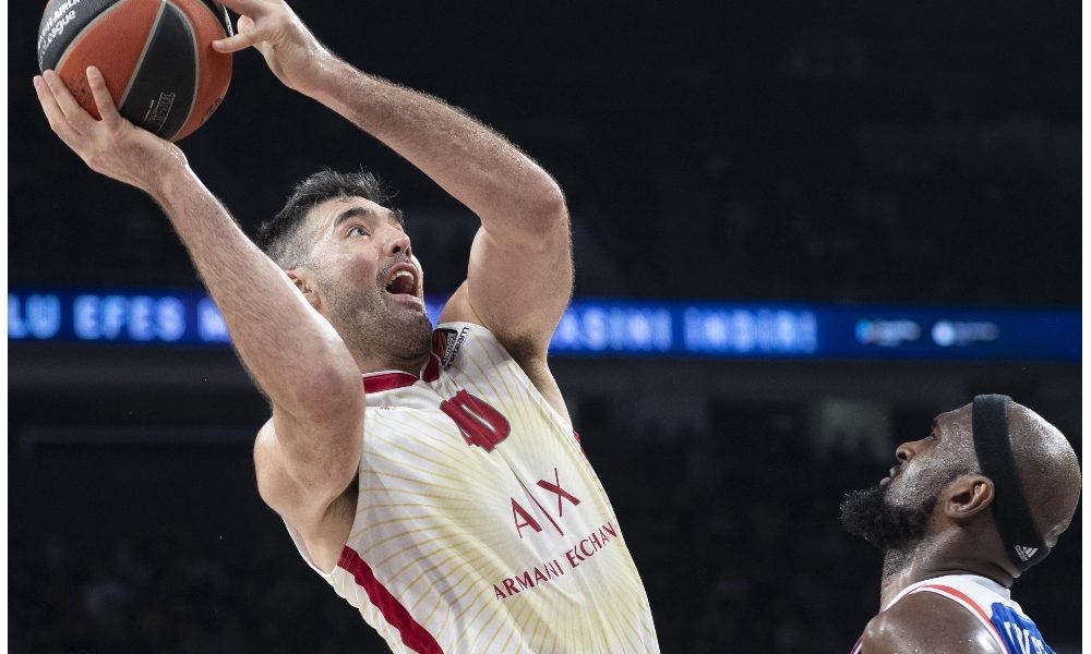 Basket: Coppa Italia;67-63 a Milano, Reyer Venezia in finale