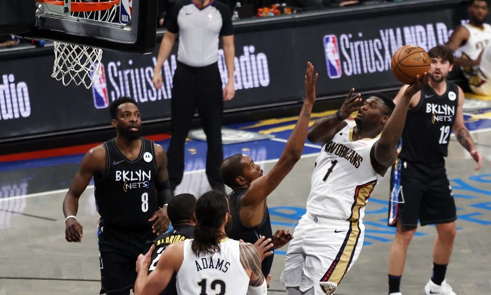 Basket: Nba; ancora ko Utah Jazz, Suns vedono vetta Western