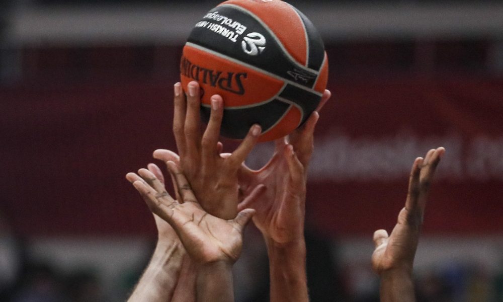 Basket: i 100 anni della Federazione, 2021 di celebrazioni