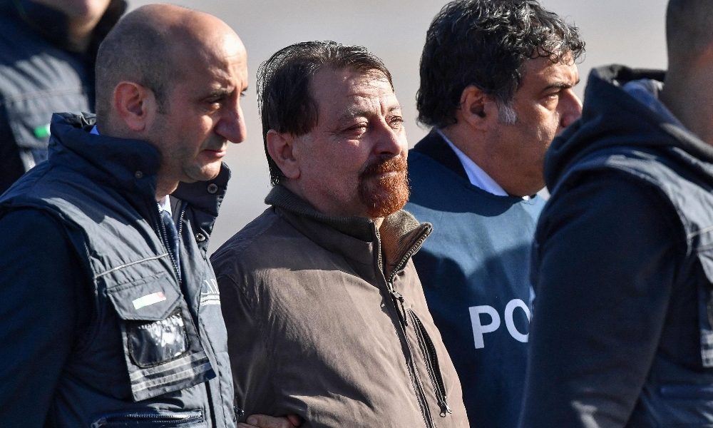 Battisti:legale,trasferimento in Calabria?Non sappiamo nulla