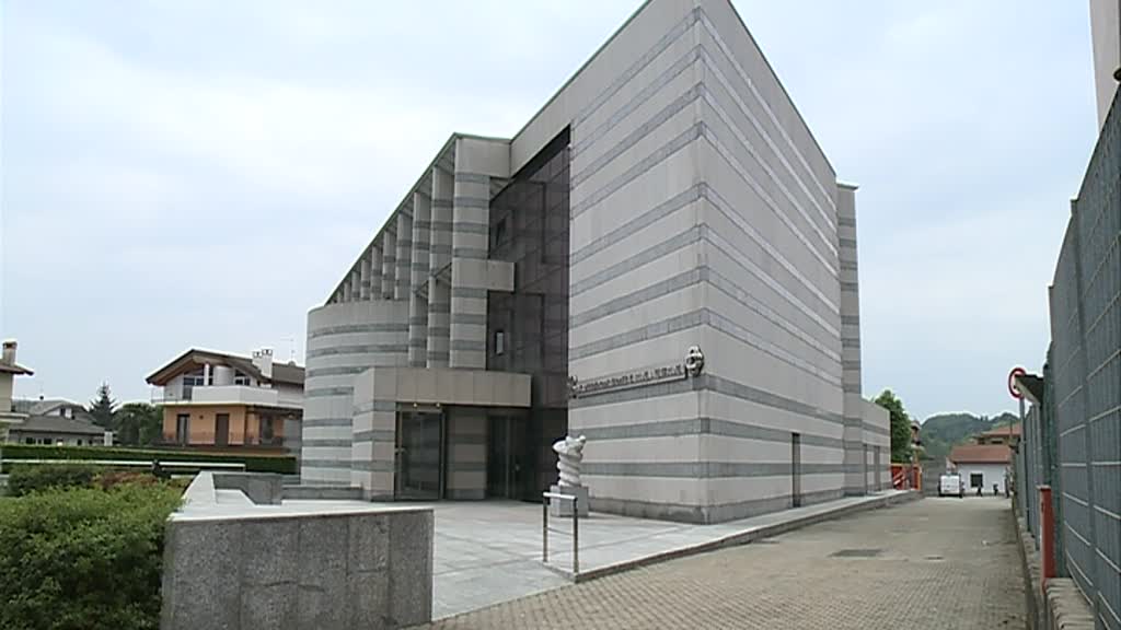 Crisi Covid, dalle Bcc lombarde 31 milioni di aiuti