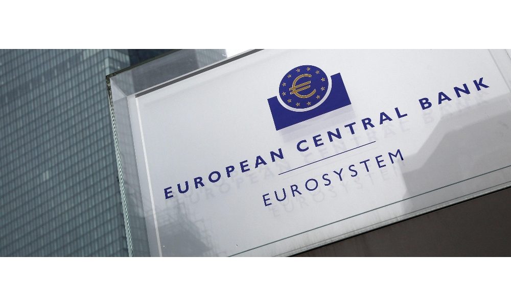 Bce:stampa, ipotesi bad bank per prestiti ‘tossici’