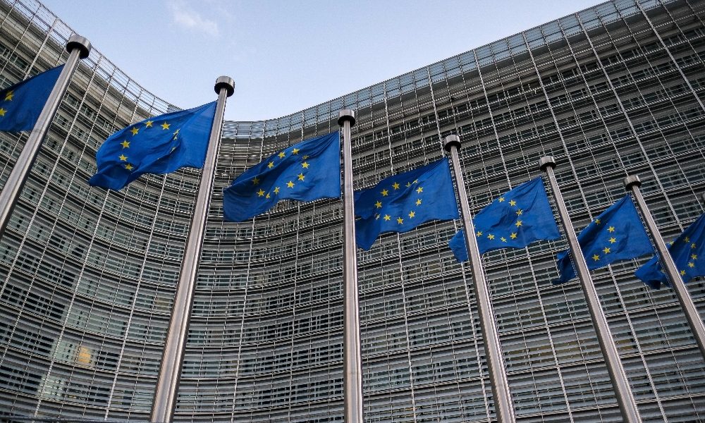 Bei: anche in 2020 Italia prima beneficiaria con 12 mld