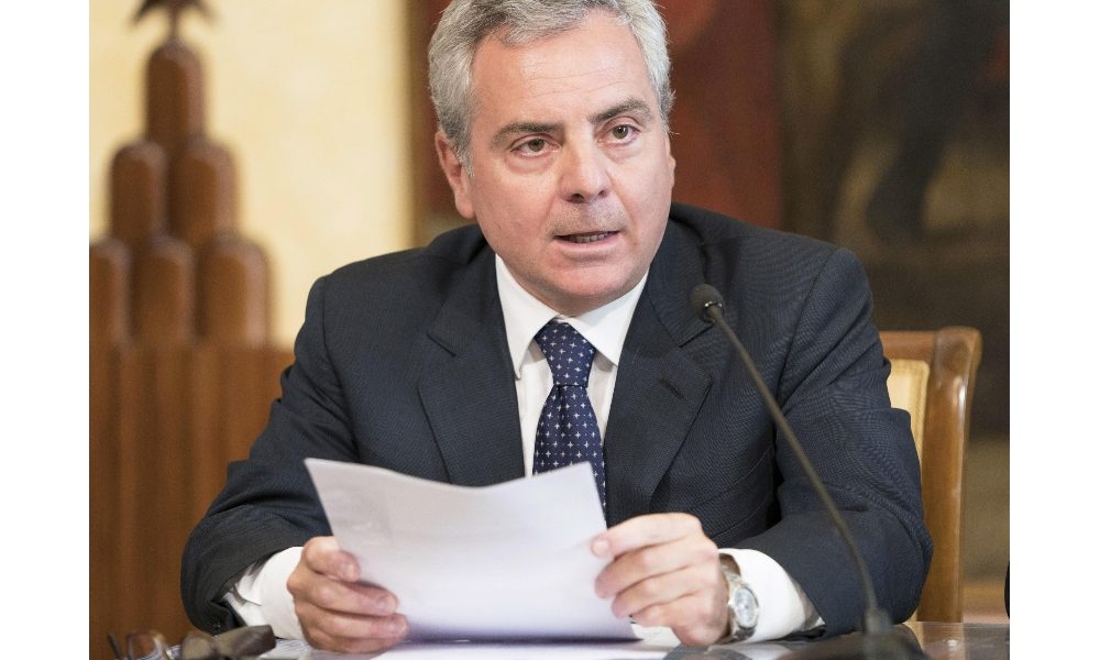 Bei: fondo per imprese Ue da 200 mld