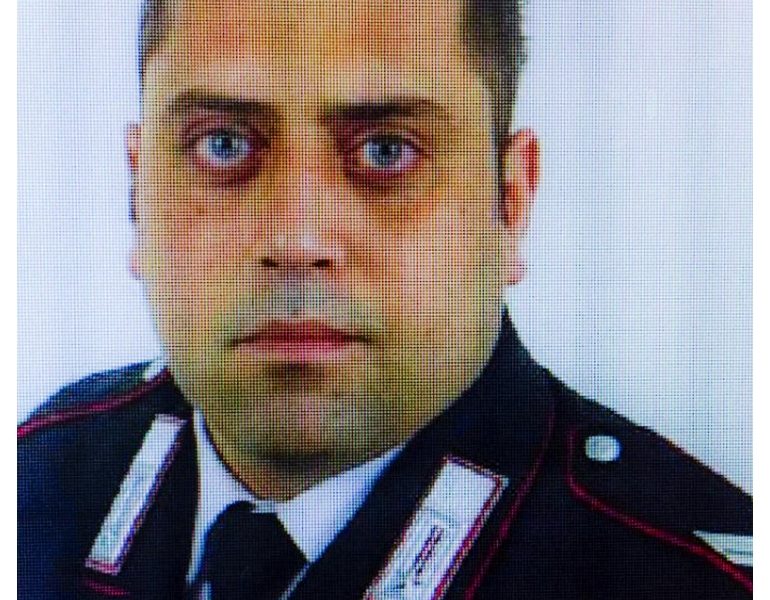 Benda a americano,rischio processo 2 Cc