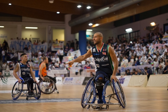 Basket, la Briantea vola ad Amburgo e sogna la Champions