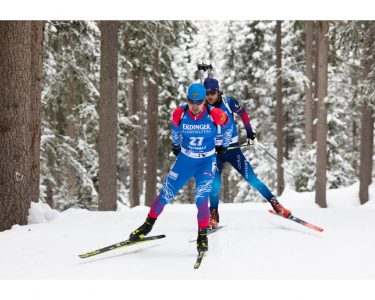 Calcio scommesse, un arresto anche sul Lario