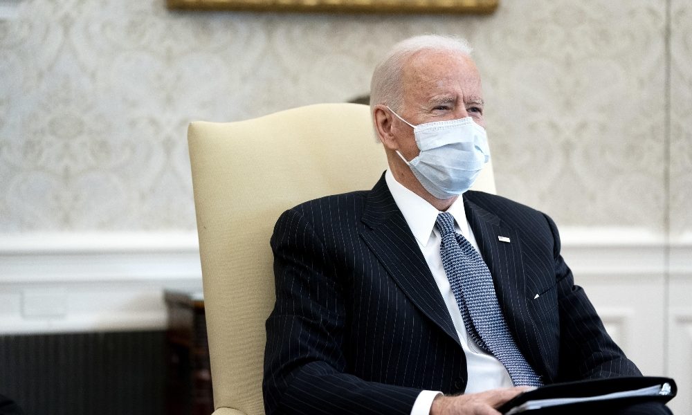 Biden, la diplomazia e l’America sono tornate