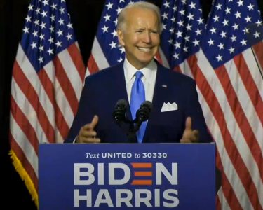 In fin di vita a causa della sigaretta