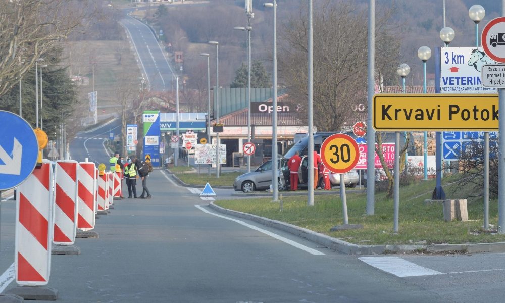 Bimba mai esistita, annullate ricerche