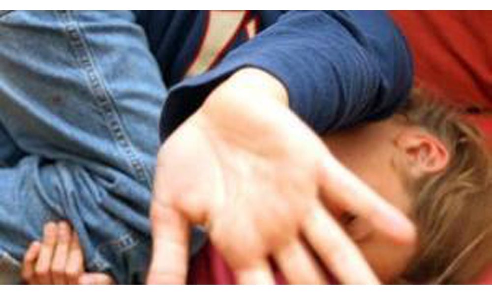 Bimbo scomparso, arresto per pedofilia