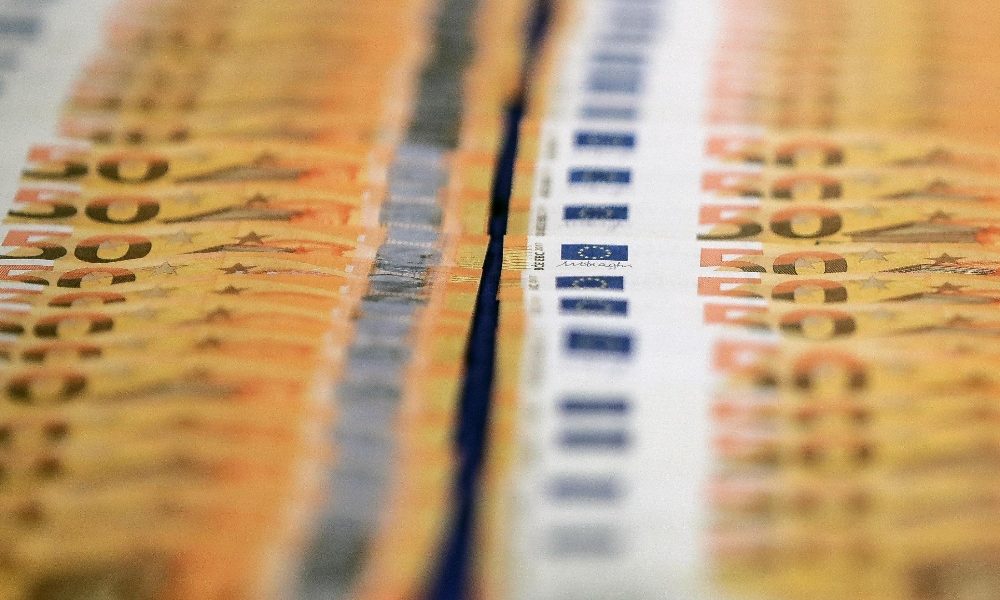 Bip: rifinanzia intero debito